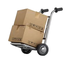 Cairns Ute & Move removalist service